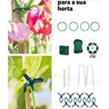 Antevisão Folheto LIDL Especial Jardinagem d14.jpg